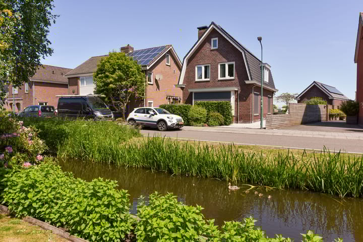 Photo 17 of Herenweg 223