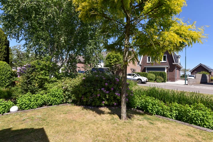 Photo 18 of Herenweg 223