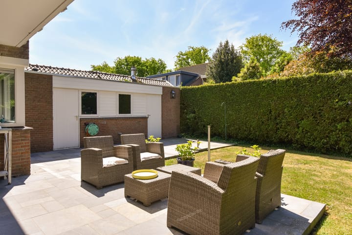 Photo 19 of Herenweg 223