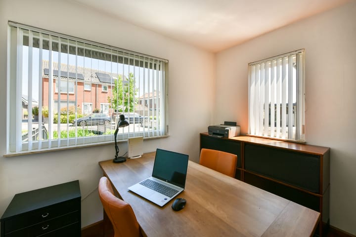 Photo 20 of Herenweg 223