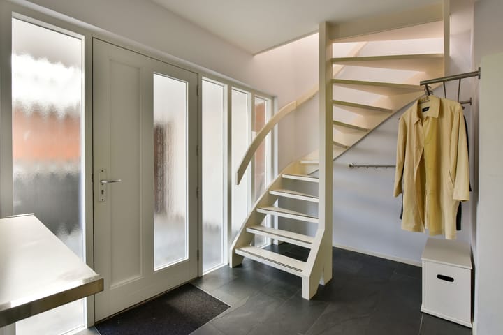 Photo 21 of Herenweg 223