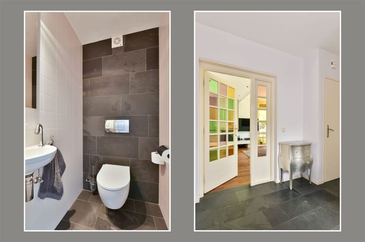 Photo 22 of Herenweg 223