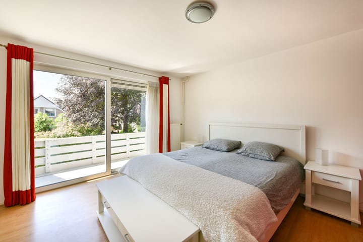 Photo 23 of Herenweg 223