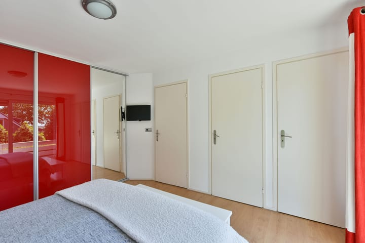 Photo 24 of Herenweg 223