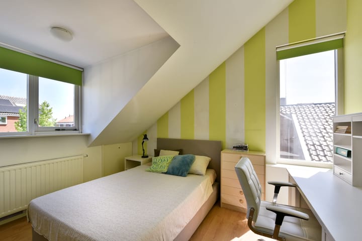 Photo 25 of Herenweg 223