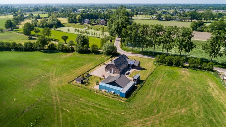 Foto 2 van Krommesteeg 5