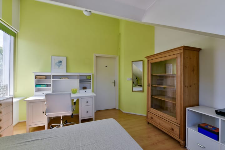 Photo 26 of Herenweg 223