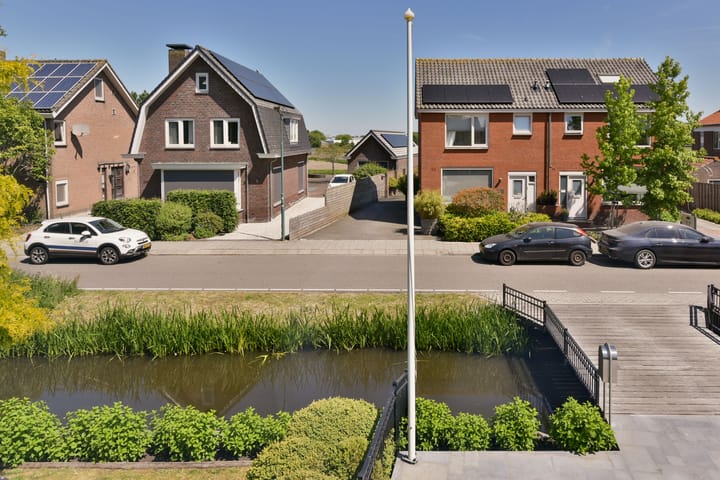 Photo 27 of Herenweg 223