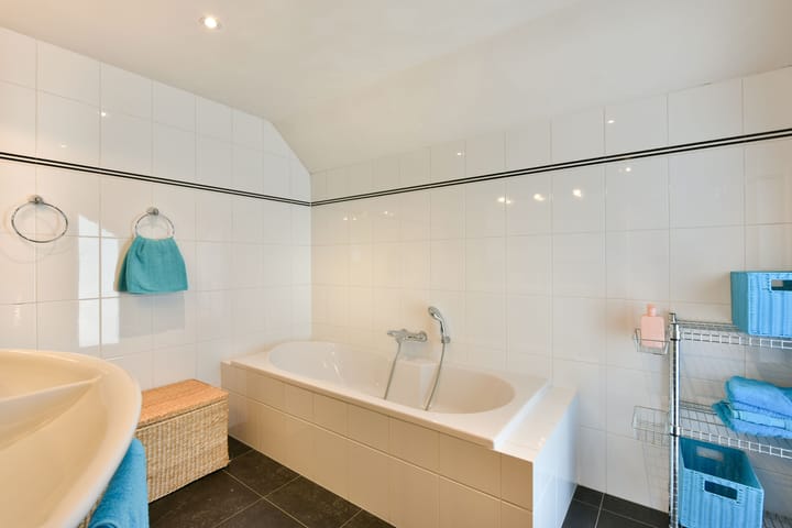 Photo 28 of Herenweg 223