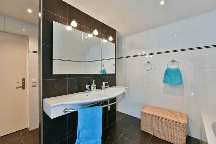 Photo 29 of Herenweg 223