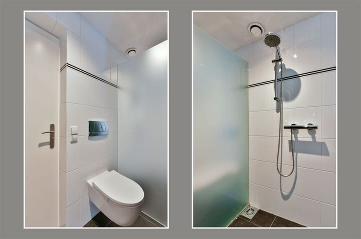 Photo 30 of Herenweg 223