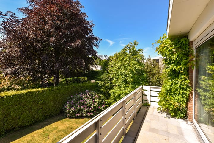 Photo 31 of Herenweg 223