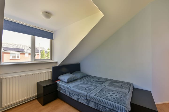 Photo 32 of Herenweg 223