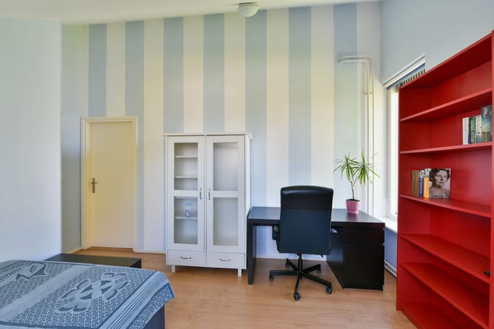 Photo 33 of Herenweg 223