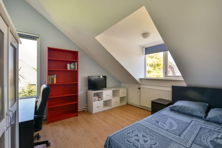 Photo 34 of Herenweg 223