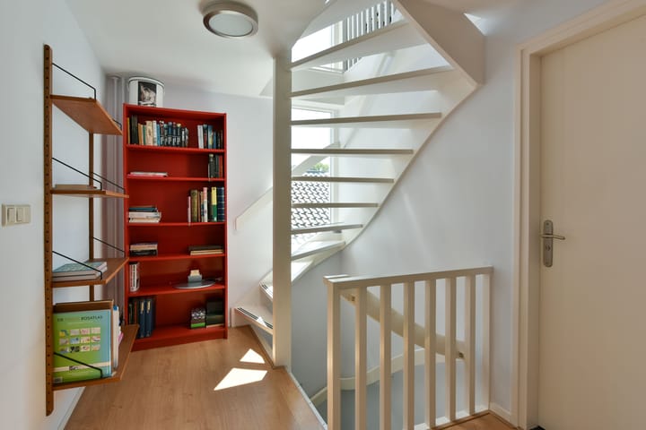 Photo 35 of Herenweg 223