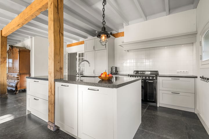 Foto 14 van Krommesteeg 5