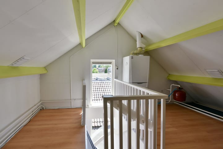 Photo 36 of Herenweg 223