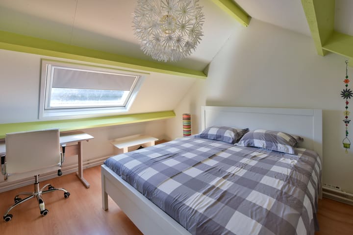 Photo 37 of Herenweg 223