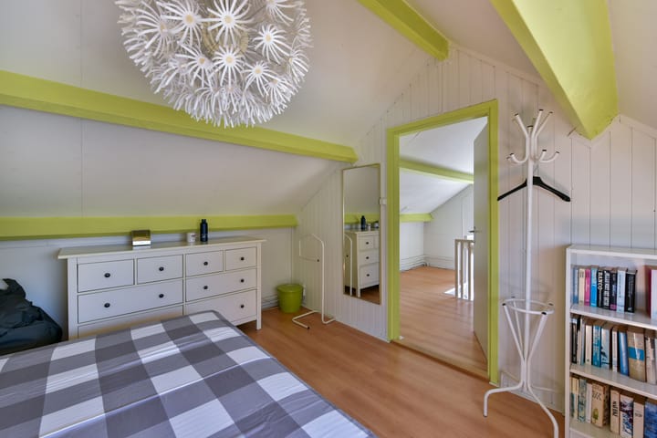 Photo 38 of Herenweg 223