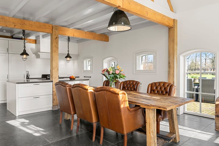 Foto 17 van Krommesteeg 5