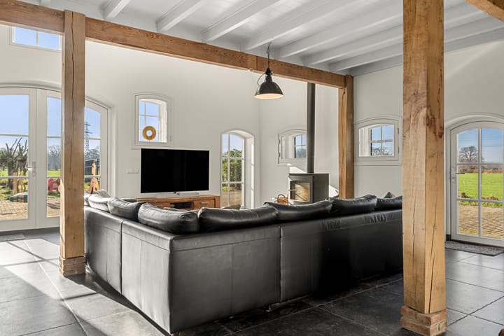 Foto 18 van Krommesteeg 5