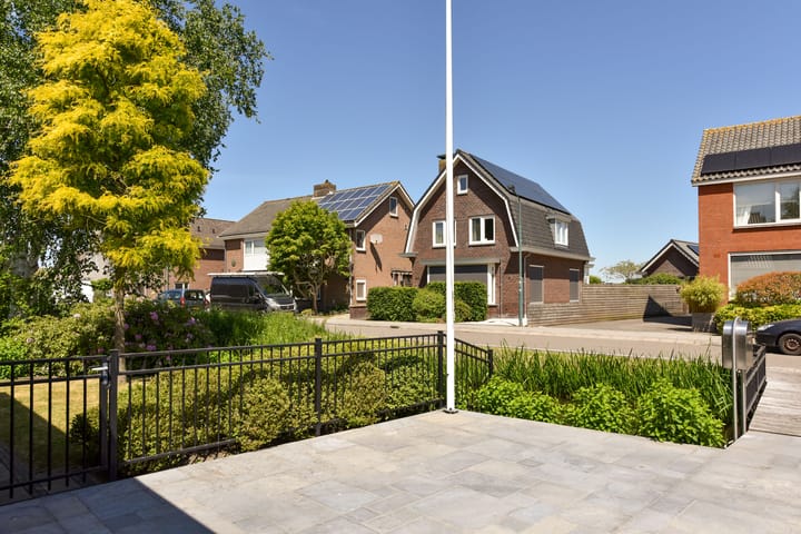 Photo 39 of Herenweg 223