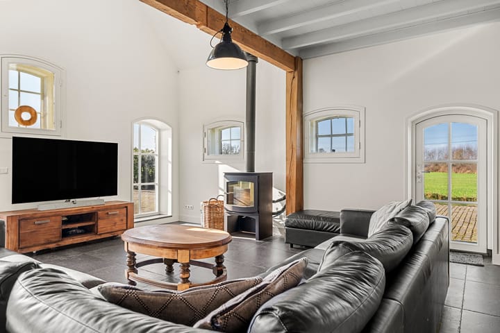 Foto 19 van Krommesteeg 5