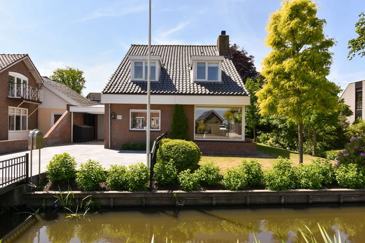 Photo 40 of Herenweg 223