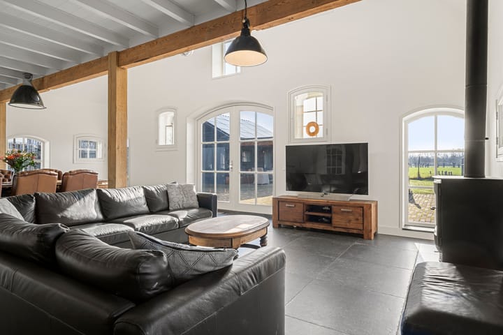 Foto 20 van Krommesteeg 5