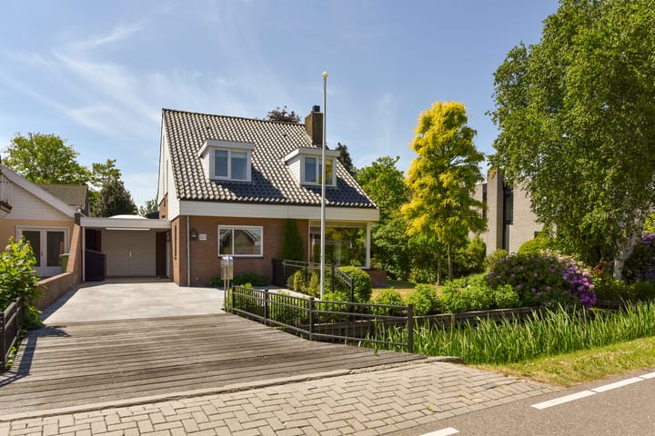 Photo 41 of Herenweg 223