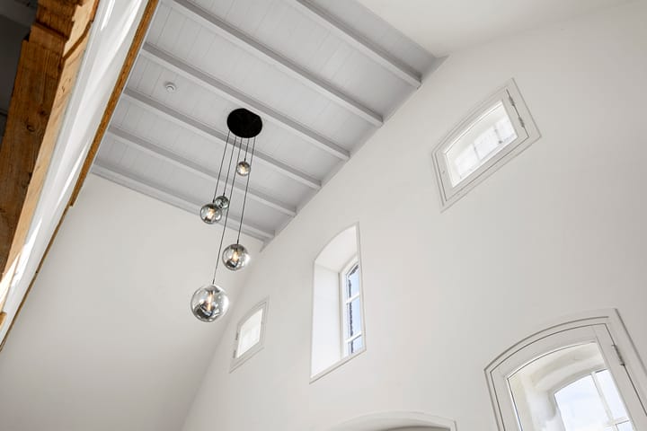 Foto 21 van Krommesteeg 5