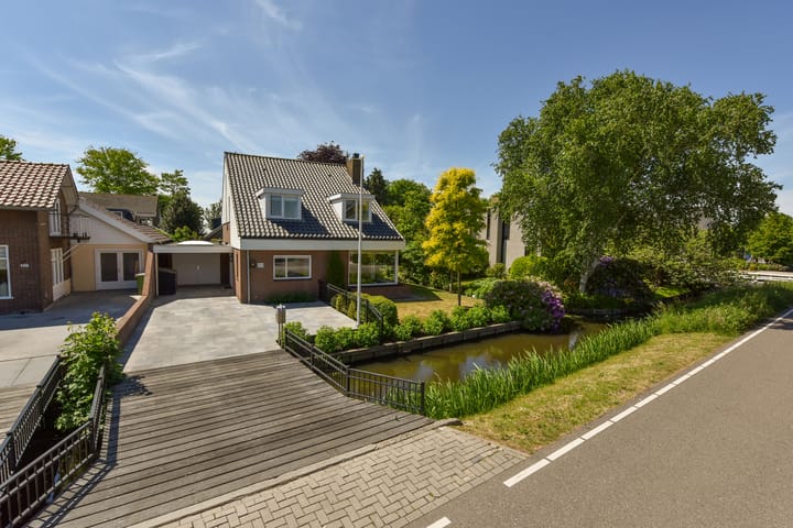 Photo 42 of Herenweg 223