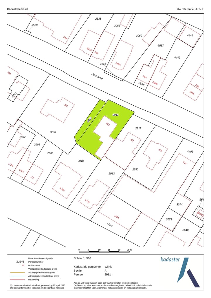 Photo 45 of Herenweg 223