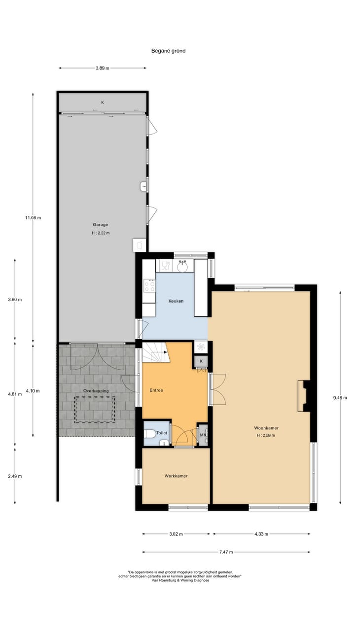 Photo 46 of Herenweg 223