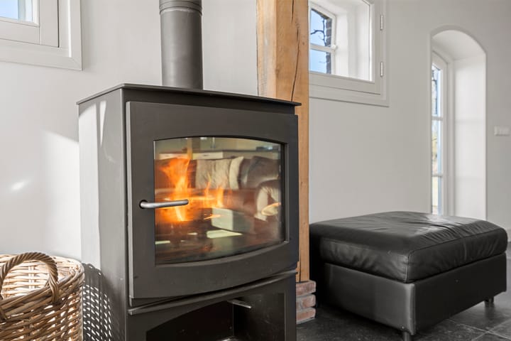 Foto 22 van Krommesteeg 5