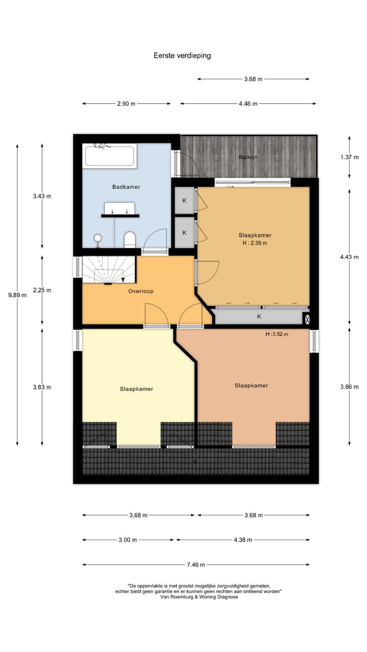 Photo 47 of Herenweg 223