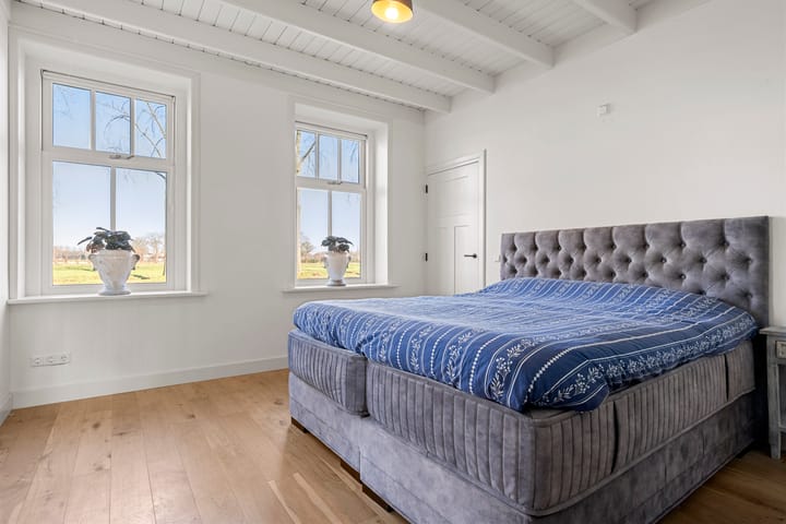 Foto 23 van Krommesteeg 5