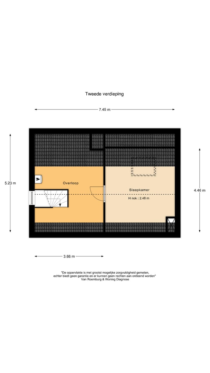 Photo 48 of Herenweg 223