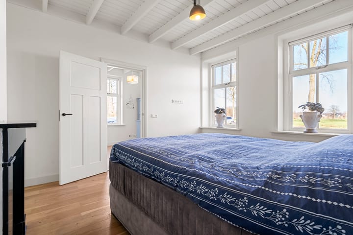 Foto 24 van Krommesteeg 5