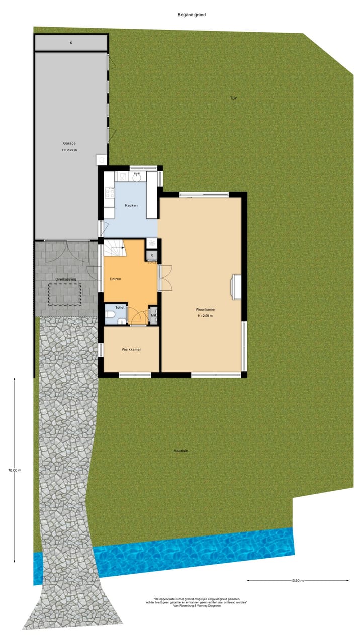 Photo 49 of Herenweg 223