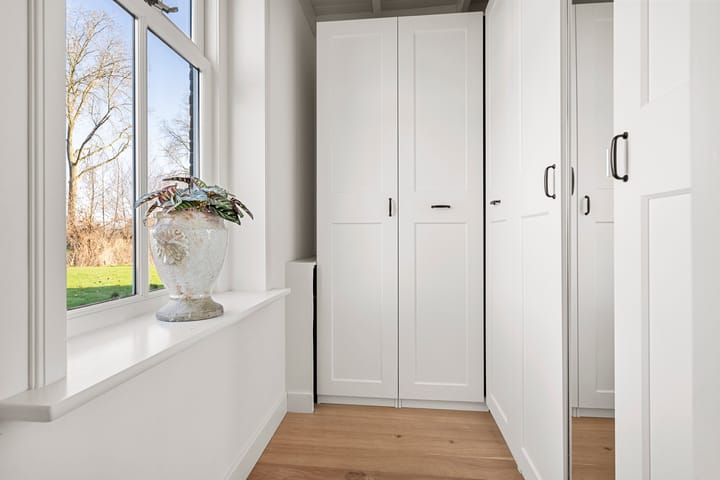 Foto 26 van Krommesteeg 5