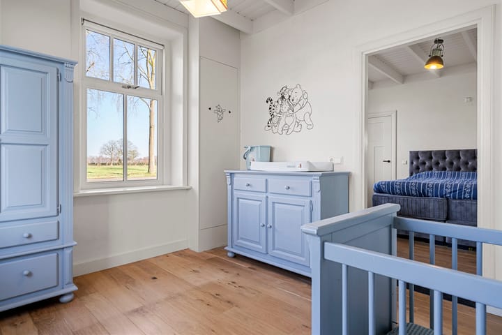 Foto 28 van Krommesteeg 5