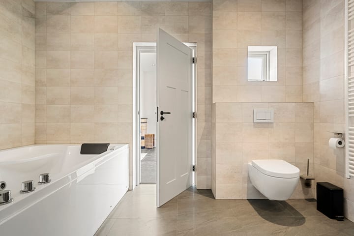 Foto 29 van Krommesteeg 5