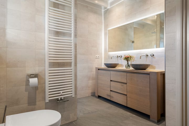 Foto 30 van Krommesteeg 5