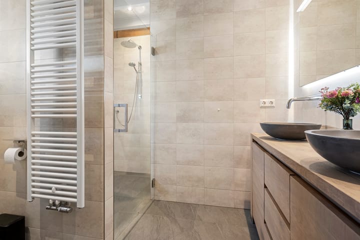 Foto 31 van Krommesteeg 5