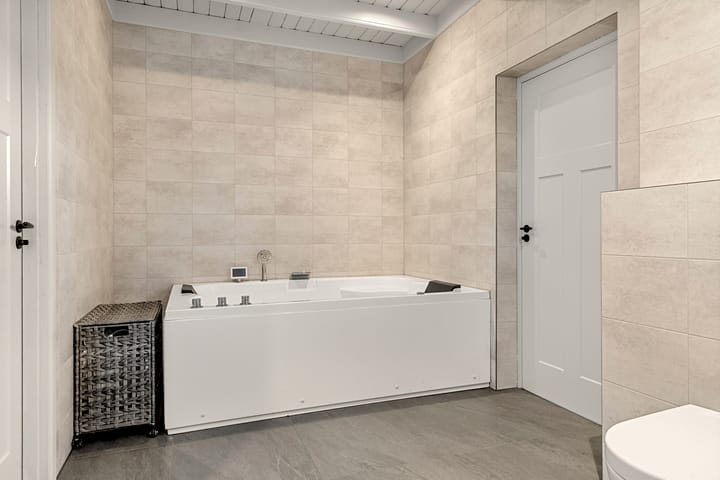 Foto 32 van Krommesteeg 5