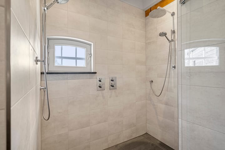 Foto 33 van Krommesteeg 5