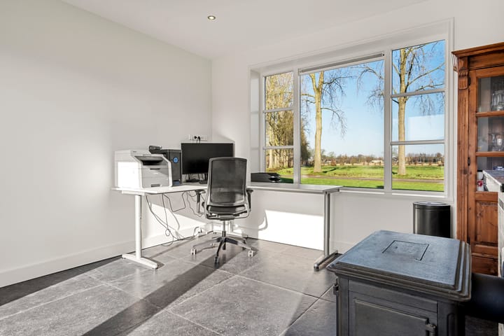 Foto 34 van Krommesteeg 5