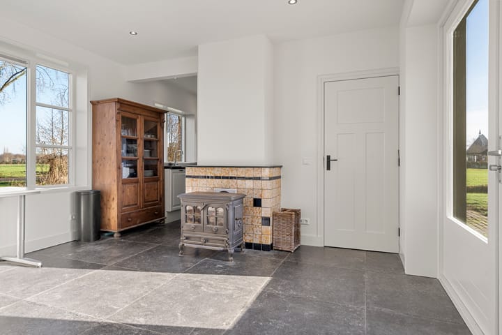 Foto 35 van Krommesteeg 5